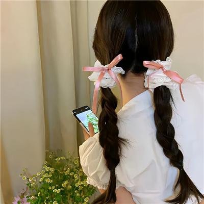 舞出新人生