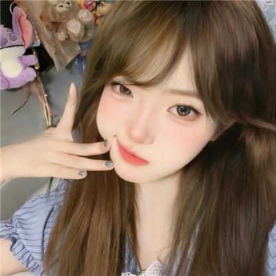 男子游泳部第三季