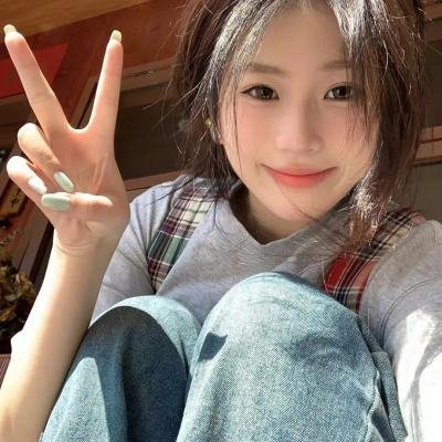 没用的谎言