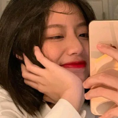 叽哩咕与女巫