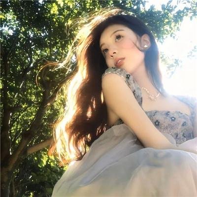全面进化