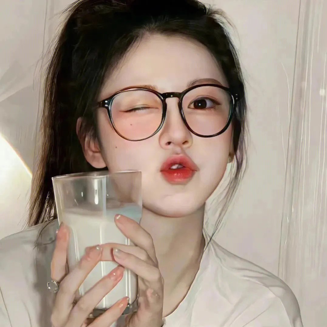 淘气的玛丽达