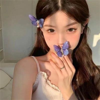 三部曲之斗法
