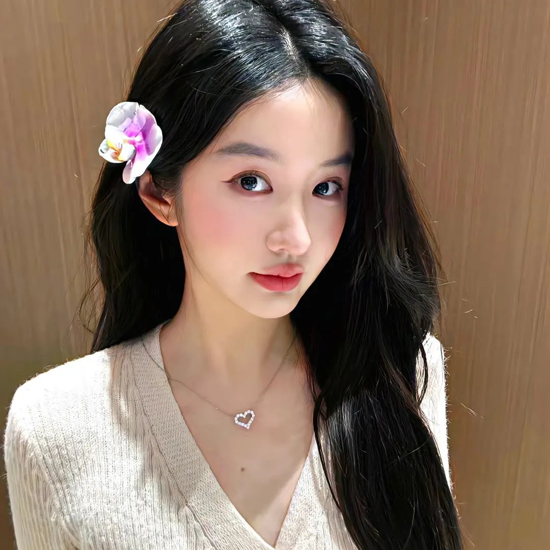 爱上处女座