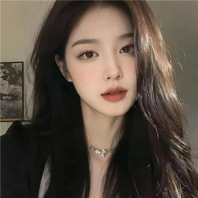 超犀女王
