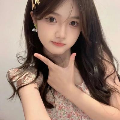 天堂狗生死恋