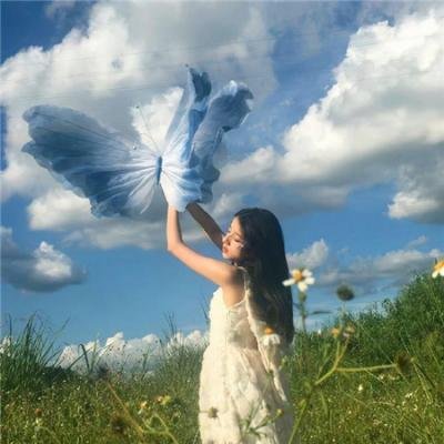 荡女芬妮