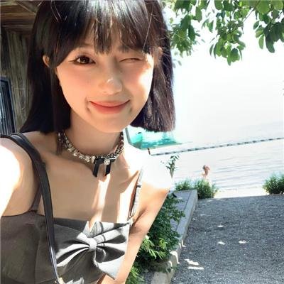 孩子们的游戏