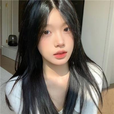 行进中国·山海篇