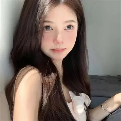 反贪局长