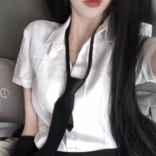 云裳艳后