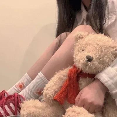 环战公主
