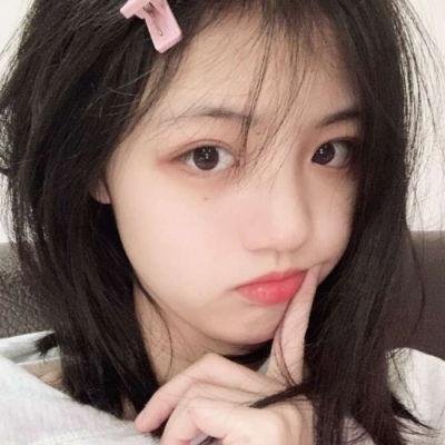 无尽