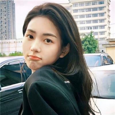 爱妳给他死