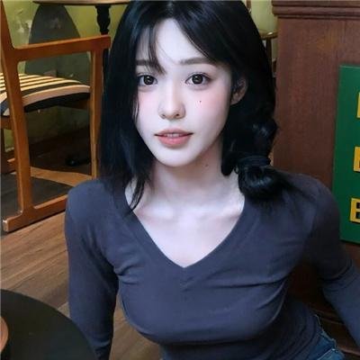 天使与怨灵