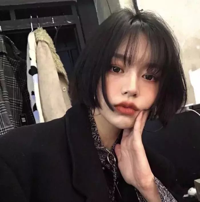 撕裂：重混宣言