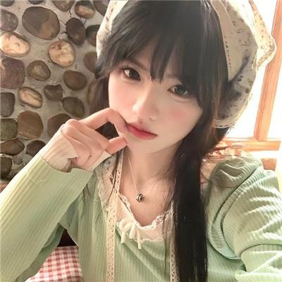 关键下一秒