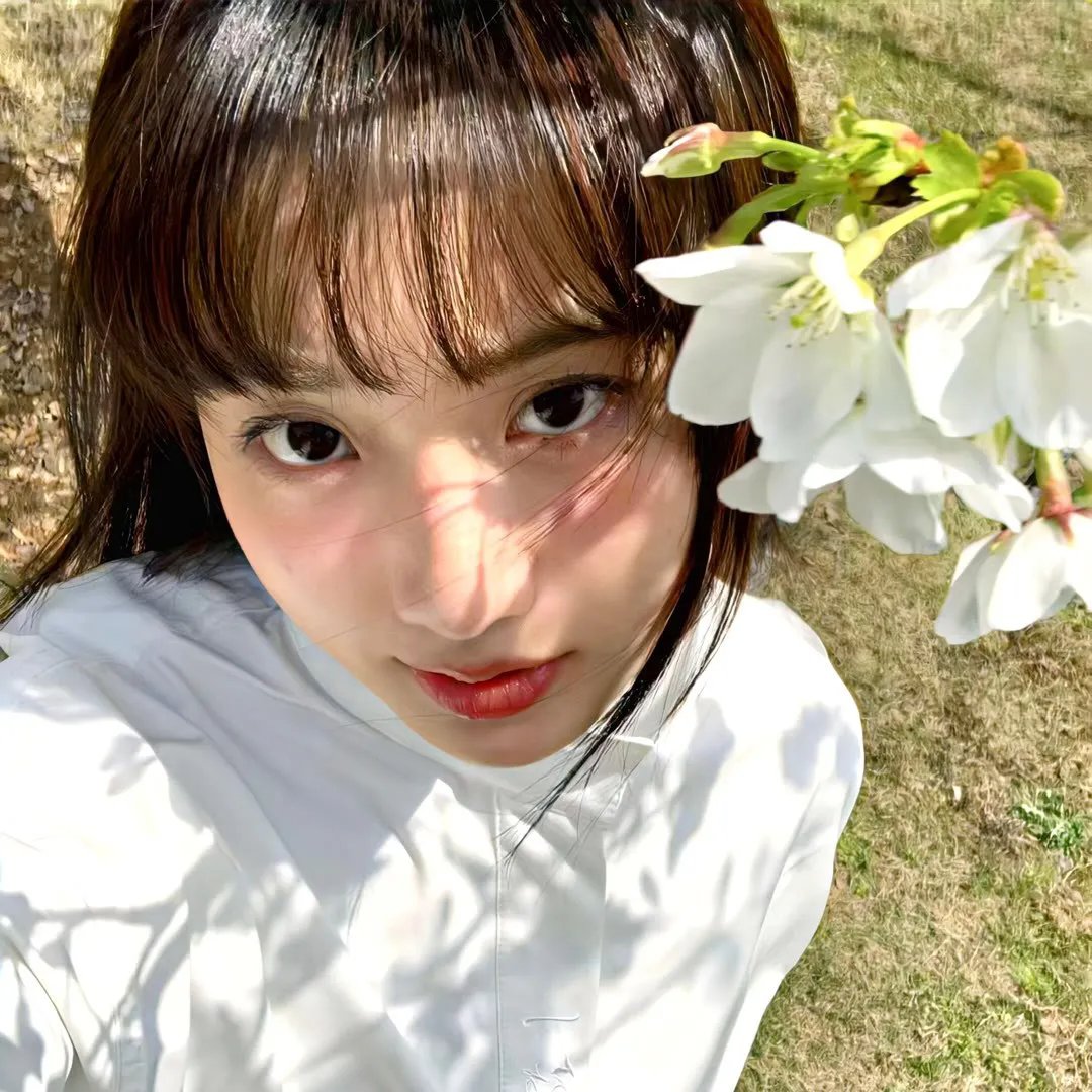 美丽新世界2：女王任务