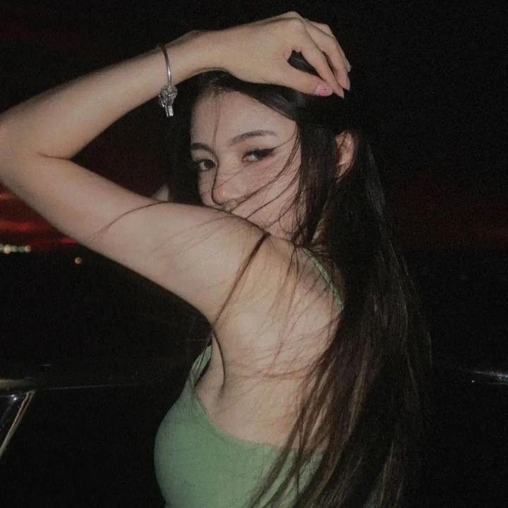 画家