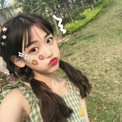 十字路口 短片