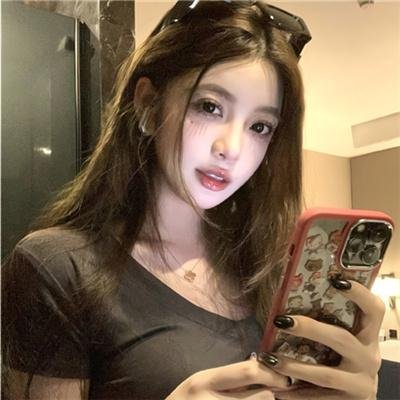 我的朋友叫哈维