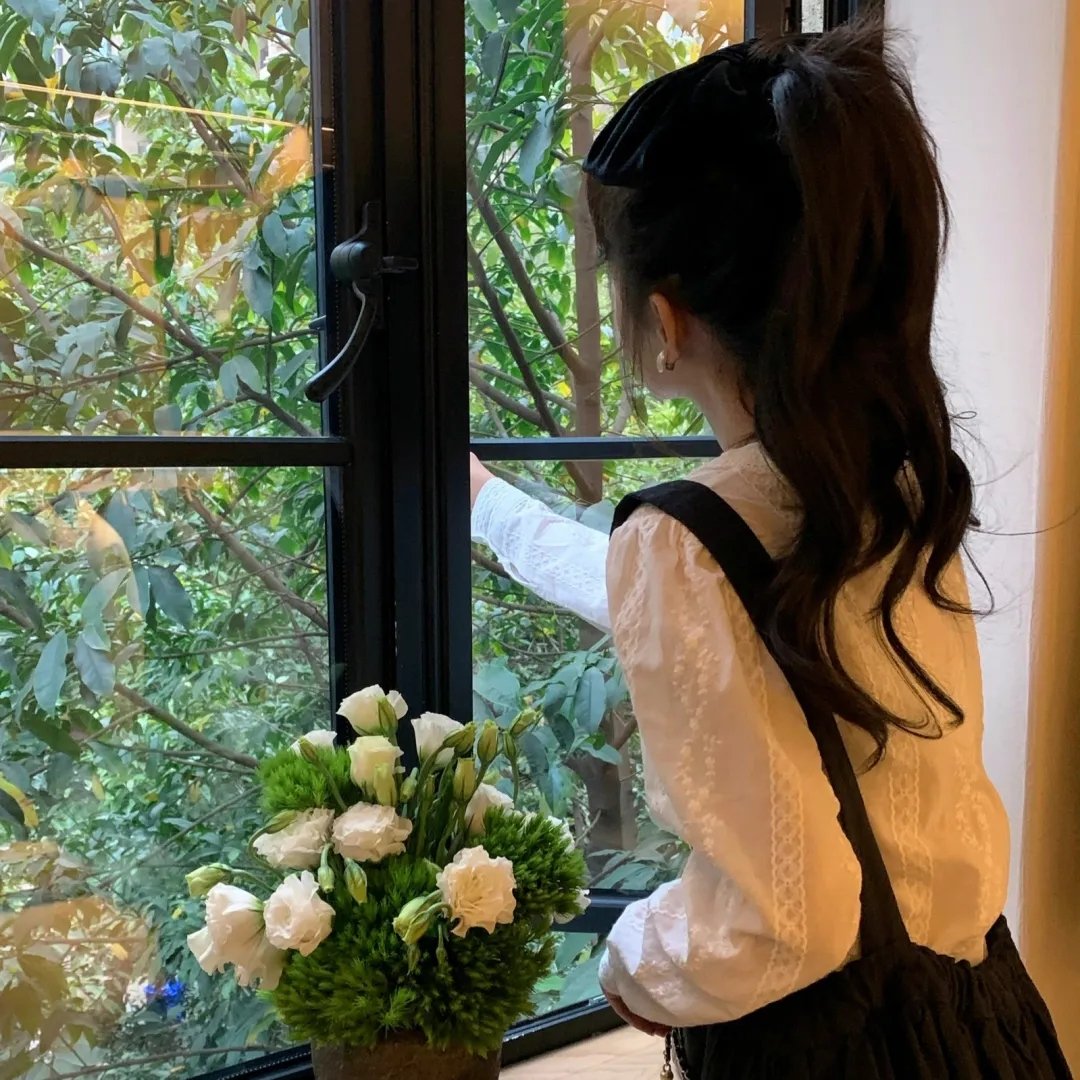 达菲的旅馆麻烦
