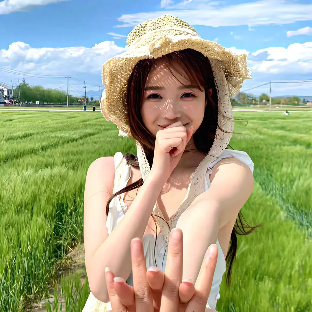 黑白照相馆