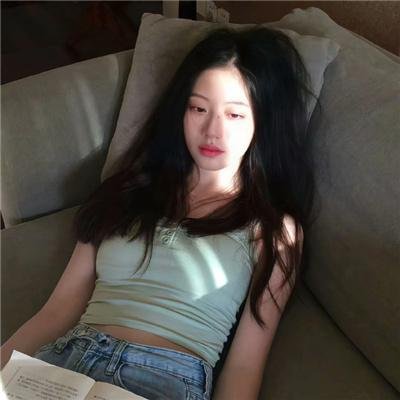 邪恶力量第十一季