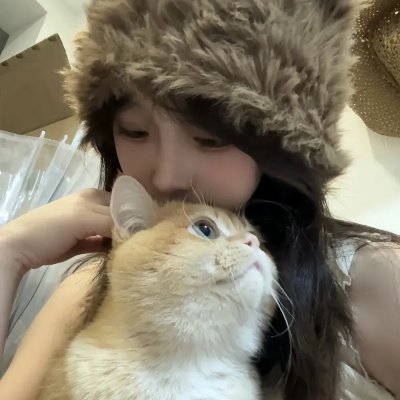韭菜花开